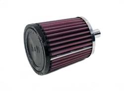 K&N Filters - K&N Filters 62-1550 Crankcase Vent Filter