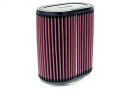 K&N Filters - K&N Filters RU-1520 Universal Air Cleaner Assembly