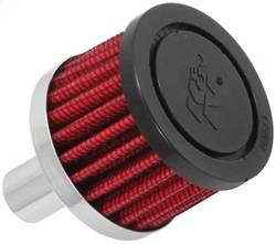 K&N Filters - K&N Filters 62-1020 Crankcase Vent Filter