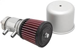 K&N Filters - K&N Filters 62-1210 Crankcase Vent Filter