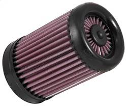 K&N Filters - K&N Filters RX-4140 XStream Universal Air Filter