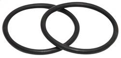 K&N Filters - K&N Filters 85-7752 Air Filter O-Ring Kit