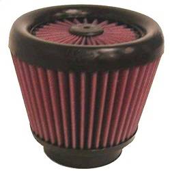 K&N Filters - K&N Filters RX-3900-1 XStream Universal Air Filter