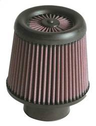 K&N Filters - K&N Filters RX-4990 XStream Universal Air Filter