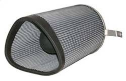 K&N Filters - K&N Filters 28-4180 Air Filter