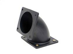 K&N Filters - K&N Filters 21516 Air Intake Adapter