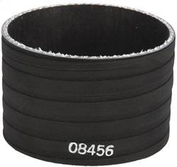 K&N Filters - K&N Filters 08456 Air Cleaner Intake Hose