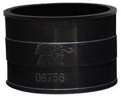 K&N Filters - K&N Filters 08756 Air Cleaner Intake Hose