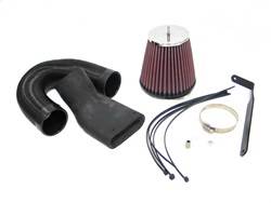 K&N Filters - K&N Filters 57-0276 57i Series Induction Kit