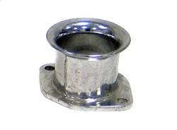 K&N Filters - K&N Filters 85-5031A Dellorto Ram Pipe