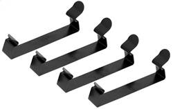 K&N Filters - K&N Filters 85-83895 Spring Clips