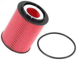 K&N Filters - K&N Filters PS-7005 High Flow Oil Filter