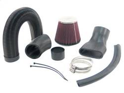 K&N Filters - K&N Filters 57-0315 57i Series Induction Kit