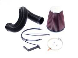 K&N Filters - K&N Filters 57-0334 57i Series Induction Kit