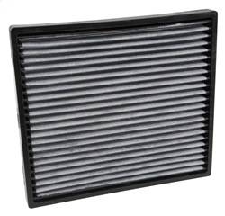 K&N Filters - K&N Filters VF2043 Cabin Air Filter