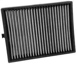 K&N Filters - K&N Filters VF1003 Cabin Air Filter