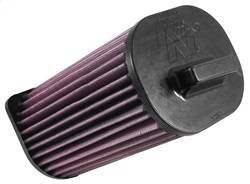 K&N Filters - K&N Filters E-0663 Air Filter