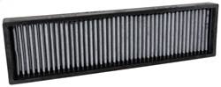 K&N Filters - K&N Filters VF5000 Cabin Air Filter