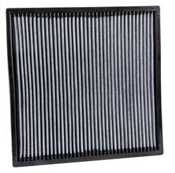 K&N Filters - K&N Filters VF8000 Cabin Air Filter