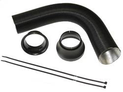 K&N Filters - K&N Filters 85-7000 Orion Flexible Hose Kit