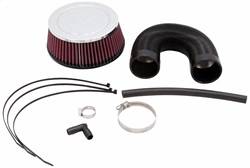 K&N Filters - K&N Filters 57-0544 57i Series Induction Kit