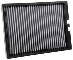 K&N Filters - K&N Filters VF2053 Cabin Air Filter