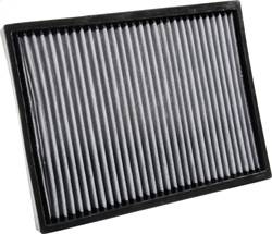 K&N Filters - K&N Filters VF8002 Cabin Air Filter