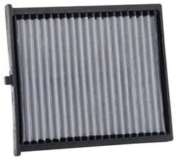 K&N Filters - K&N Filters VF2056 Cabin Air Filter