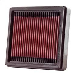 K&N Filters - K&N Filters 33-2074 Air Filter