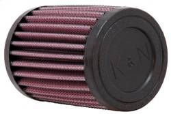 K&N Filters - K&N Filters RU-0160 Universal Air Cleaner Assembly