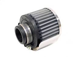 K&N Filters - K&N Filters 62-1512 Crankcase Vent Filter