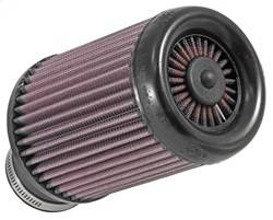 K&N Filters - K&N Filters RX-3800 XStream Universal Air Filter