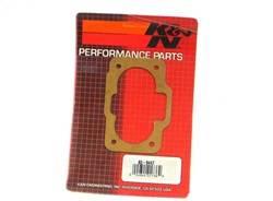 K&N Filters - K&N Filters 85-9447 Air Filter Gasket