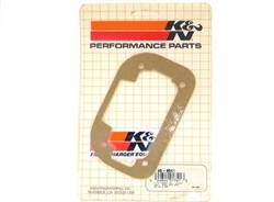 K&N Filters - K&N Filters 85-9541 Air Filter Gasket