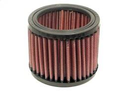 K&N Filters - K&N Filters E-3130 Air Filter