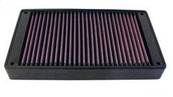 K&N Filters - K&N Filters 33-2010 Air Filter