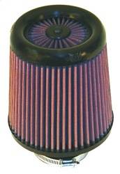 K&N Filters - K&N Filters RX-4730 XStream Universal Air Filter