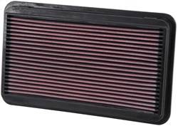 K&N Filters - K&N Filters 33-2145-1 Air Filter