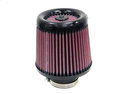 K&N Filters - K&N Filters RX-4960 XStream Universal Air Filter