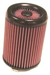 K&N Filters - K&N Filters RX-2820 XStream Universal Air Filter