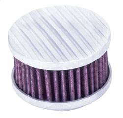 K&N Filters - K&N Filters 60-0410 Custom Air Cleaner Assembly