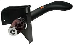 K&N Filters - K&N Filters 57-1511-2 Filtercharger Injection Performance Kit