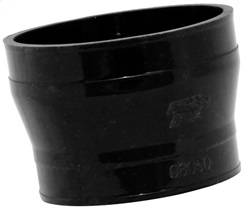 K&N Filters - K&N Filters 08050 Air Cleaner Intake Hose