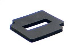 K&N Filters - K&N Filters 09069 Air Cleaner Mounting Gasket