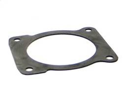 K&N Filters - K&N Filters 09070 Air Cleaner Mounting Gasket