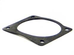 K&N Filters - K&N Filters 09202 Air Cleaner Mounting Gasket