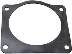 K&N Filters - K&N Filters 09330 Air Cleaner Mounting Gasket