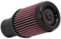 K&N Filters - K&N Filters RX-5179 XStream Universal Air Filter