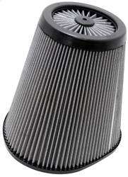 K&N Filters - K&N Filters 28-4210 Air Filter