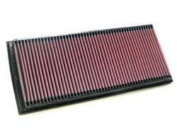 K&N Filters - K&N Filters 33-2130 Air Filter